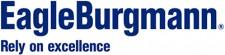 Burgmann