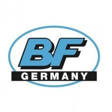 Burkert Fahrzeugteile GmbH
