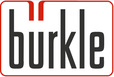 Bürkle GmbH