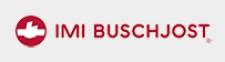 Buschjost