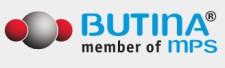 Butina