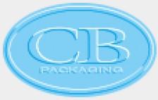 CB Packaging