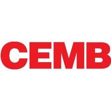 CEMB