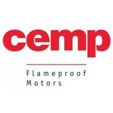 CEMP motors