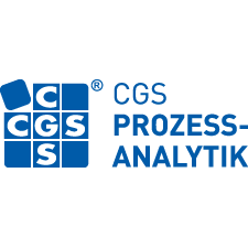 CGS Analysen-Technik