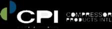 CPI