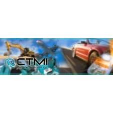 CTMI