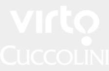 CUCCOLINI