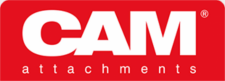 Cam
