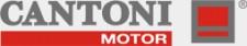 Cantoni group