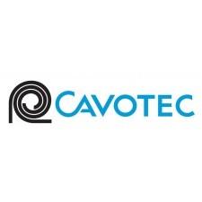 Cavotec