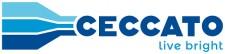 Ceccato