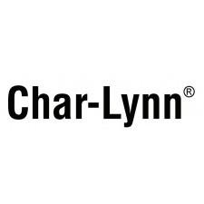 Char Lynn
