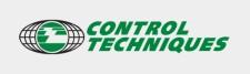 Control Techniques