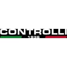 Controlli