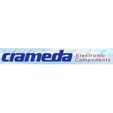 Crameda