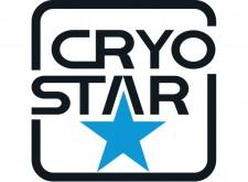 Cryostar