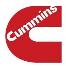 Cummins