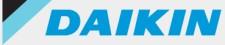 DAIKIN