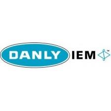 DANLY