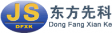 DFXK