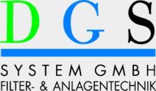 DGS System