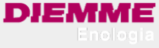 DIEMME