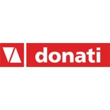 DONATI SOLLEVAMENTI