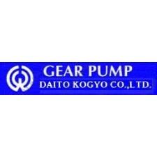 Daito Kogyo