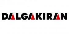 Dalgakiran