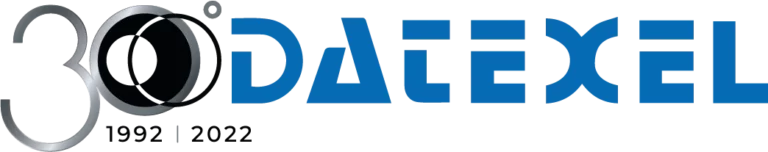 Datexel
