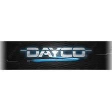 Dayco