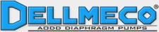 Dellmeco