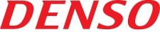 Denso Wave