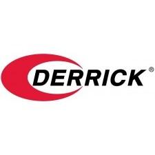 Derrick