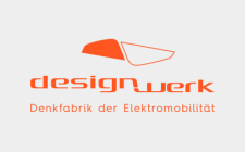 Designwerk