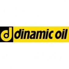 Dinamic Oil