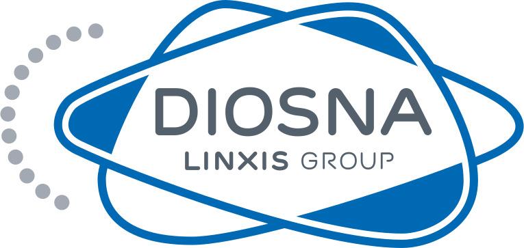 Diosna
