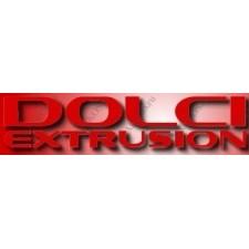 Dolci Extrusion