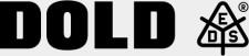 Dold