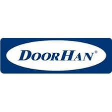 DoorHan