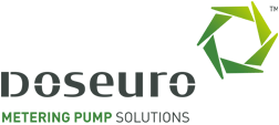 Doseuro