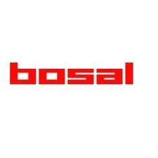 bosal